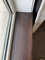 Fensterbank Rustikale Fensterbankabdeckung 500mm 450mm 400mm 300mm 225mm 200mm 180mm 150mm 100mm, Wasserdichtes Fensterbrett Lang 2m 1.8m 1.6m 1.5m 1.4m 1.2m 1.0m ( Color : W 18in(45.7cm) , Size : L 8