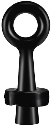 harayaa Zaundrahtgreifer, Stacheldrahtzieher, Zaunstrecker, Ersatzdrahtspanner, Werkzeug für die Terrasse