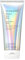 Living Proof PhD High-Shine Gloss | Soin Brillance sans silicone pour plus d'éclat & de douceur | 2x plus d'intensité lumineuse, lisse & démêle, pour tous types de cheveux | 200ml