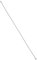 Anneome Headphone Lanyard Ear Buds Noise Cancelling Lanyard Headphones Strap Ear Bud Replacement Strap Replacement Cord Replacement Strap