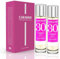 CARAVAN FRAGANCIAS Geschenkbox mit 2 Parfums Nr. 30, 150 ml, für Damen