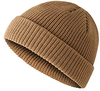 Black Friday 2024 - Cappelli Donne Uomo Impermeabili, da Sole e Bambini - Visiera, Scont 2024 - Cappelli Donne Uomo Impermeabili, da Sole e Bambini - Visiera