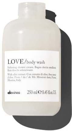Davines Love Body Wash 250 ml
