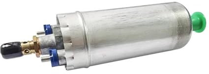 Benzinpumpe Für Benz W201 W124 190E 260E 300E Elektrische Kraftstoffpumpe 0580464069 0580254911 0580464024 0580464027 0580464021 7597693 145070 Kraftstoffpumpen