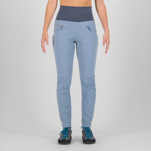 Karpos Damen Pants Pez W Pants