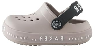 BAKER BY TED BAKER Jungen Sandalen mit Beleuchtung für Jungen
