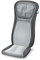 Beurer 640.37 MG 260 Shiatsu-Sitzauflage, schwarz