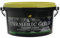 Lincoln Turmeric Gold 1kg 1356