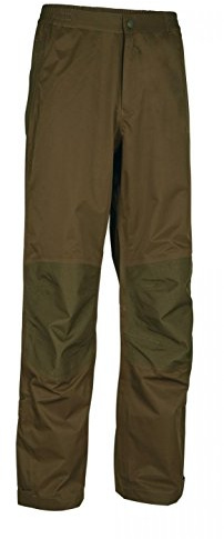 Deerhunter Track Regen Hose - Kantine