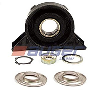 AUGER 51381 Antriebselemente