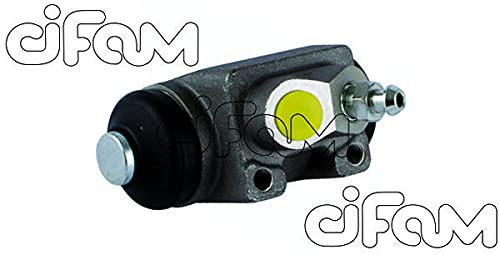 CIFAM 101-1077 Hauptbremszylinder und Reparaturteile