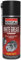 White Spray Grease 400 ml