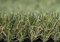 Kunstrasen Rasenteppich Cyprus für Garten - Florhöhe 40 mm - Gewicht ca. 3015 g/m² - UV-Garantie 20 Jahre (DIN 53387) | Rollrasen | Kunststoffrasen 4 m x 5 m