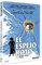 Mord im Spiegel (The Mirror Crack'd, Spanien Import, siehe Details für Sprachen)
