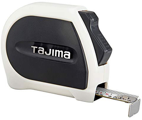 Tajima Sigma Stop Band Mass, SS950MGLB 0.3W, 0.3V