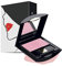 Rouge Baiser FARD A JOUES EVIDEMMENT 04