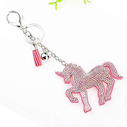 Livabliss Jakarta Geometric Rug - Scandi Area Rugs Living Room 200x275 cm, Dining, Kitchen - Neutral, Abstract Patterned Rugs, Boho Style, Easy Care Pile - Large Rug, Cream and Ivory