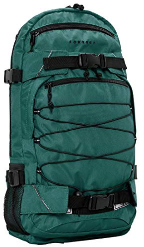 Forvert Louis backpack 48 cm