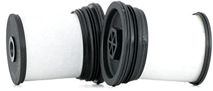PURFLUX C824-2 Filtri Gasolio