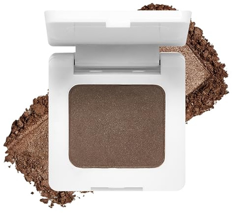 RMS Beauty Back2Brow Powder - Medium Powder Women 0.12 oz