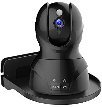 UWM02 WiFi Router Wall Mount Supports Set-top Box/Mac Mini/Apple TV Box/Optical Cats/Switch/Hard Drive/Mobile Power/Tablet Storage (Black, 1PCS)