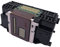【Druckerzubehör】 Druckkopf Kompatibel für Canon ip7280 M5410 MG6851 MG5751 MG5750 MG5752 MG5550 MG5520 MG5500 MG5650 MG5540 QY6-0082