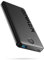 Anker Powerbank 10.000mAh, 323 Powerbank mit USB-C Port (Input & Output), Kleiner Aber starker externer Handyakku, Powercore für iPhone 15/15 Pro/15 Pro Max/Galaxy und mehr(Schwarz)
