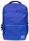 Oxford B-Out Unisex-Schulrucksack, 30 l, 42 cm, gepolsterte Laptoptasche, Isolierfach, recyceltes Polyester, RPET-Blau, Klein, blau, 42x30x15cm, Casual