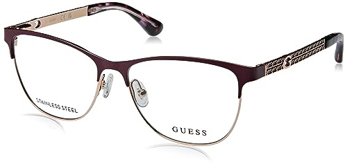 GUESS GU2883 Sonnenbrille,