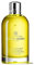 Molton Brown Orange & Bergamot Radiant Badeöl 200 ml