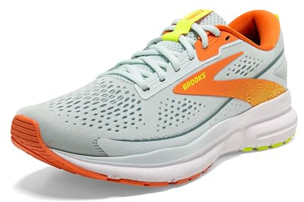 Brooks 1204011B464 Trace 3 Damen Skylight/Sunset/Nightlife EU 43