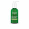 Weleda Deep Cleansing Gel with Witch Hazel, Face Wash with Aloe Vera, Gentle Skin Cleanser for Women & Men, 100% Certified Natural, Vegan, 150ml