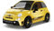 ABART 595 Competizione COBI-24601