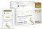 PharmaVital CollagenPur - Collagen Sachets - 30 Stück - CollaSel® Kollagen Hydrolysat - Peptide Typ 1 und 3 - Natürlicher Geschmack & Perfekte löslichkeit - Produziert in Deutschland