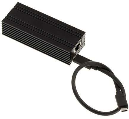 KALEA-INFORMATIQUE Cordon Adaptateur USB 4 Thunderbolt 3 10G vers réseau 10 GIGABIT ETHERNET 10G 5G 2.5G 1G 100Mb avec chipset AQC113