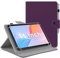 KATUMO Universal Hülle für Alle 11 Zoll Tablet, Cover Case für Blackview/Fullant/SEBBE/DOOGEE/OUKITEL/Lville/TUOHAITIME/XGODY/HotLight/UMIDIGI/JJGJ/JIKOCXN/FECLYDET/COLORROOM/HiGrace Tablet 11 Zoll