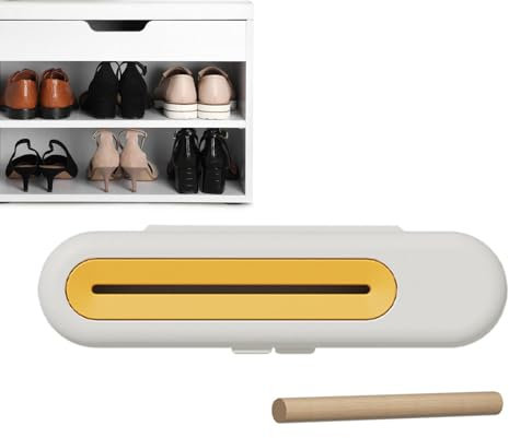 Opilroyn Geruchsentferner für Haustiere, absorbiert Hundegerüche, fester Urin-Eliminator – natürlicher, langanhaltender Lufterfrischer, duftendes Absorbergel für Zuhause