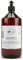 Sala Jojobaöl kaltgepresst BIO 1 L 1000 ml PET Flasche mit Pumpe