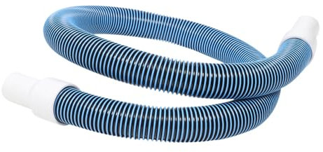 Abaodam Manguera De Drenaje Para Piscina Fácil De Desmontar y y Fiable Para Piscinas