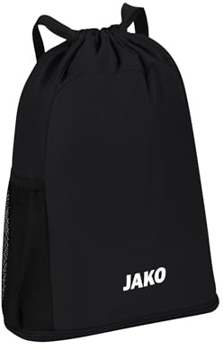 JAKO Multibag One, schwarz, Einheitsgröße