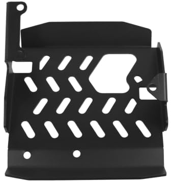 For X-ADV 750 NC750X XADV750 NC750S Engine Case Guard Accessories