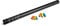 Konfetti | Hand shooter | Kanone | 80cm | bunt | Magic FX | Party | Silvester | Hochzeit