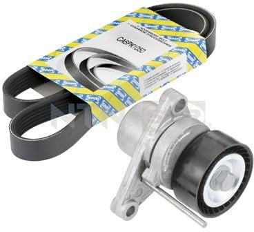 SNR ka859.26 Pebble and Strap Kit
