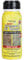 EASYCare - Grease & Oil Away+ Stain Remover Patio Cleaner For Outdoor And Indoor Use Including Paths, Decking, Driveway, BBQ And Kitchen Oven. Acid-Free Safe For Granite, Marble And Limestone