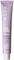 milk_shake 7.13 Creative Conditioning Permanent Co