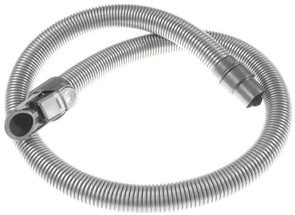 Dyson 965623-02