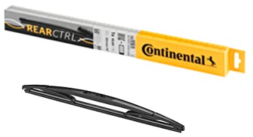 Continental REARCTRL Windscreen Wiper - 300 mm Rear Wiper - 15061