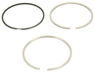 Kolbenschmidt 800101710000 Pistons & Rings