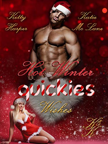 Hot Winter Quickies - Wishes