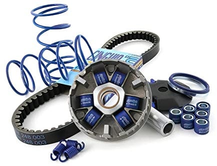 Kit HI-SPEED Aprilia-Malag.F12-MBK